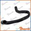 Gaine de suralimentation pour FORD | GPP-FR-061, 1376326